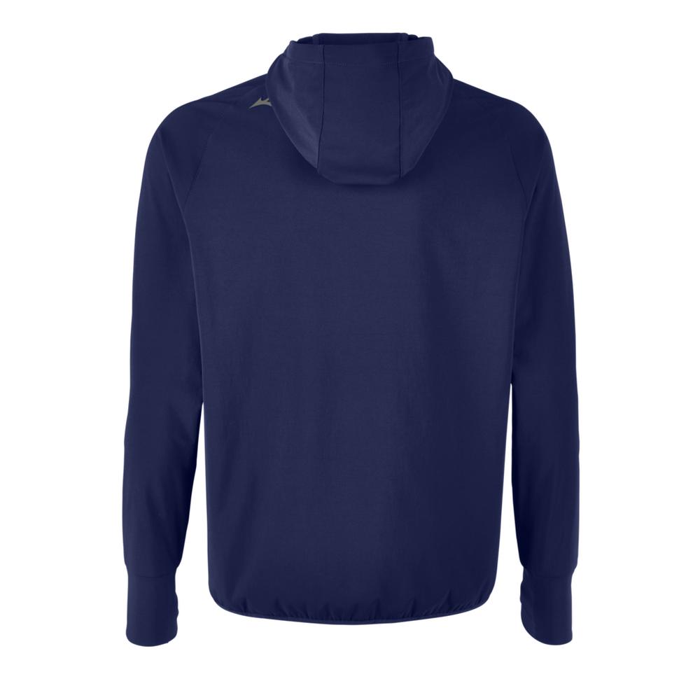 Youth Mizuno Power Warm-Up Mizuno