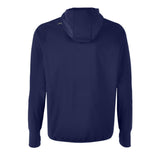 Youth Mizuno Power Warm-Up Mizuno