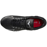 Mizuno SpeedRevo Ace Men's Metal Baseball Pitcher's Cleat Mizuno
