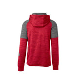 Mizuno Youth Velocity Hoodie Mizuno
