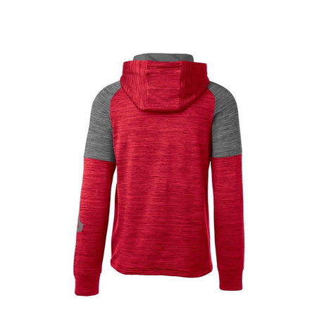 Mizuno Youth Velocity Hoodie Mizuno