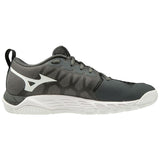 Mizuno Wave Supersonic 2 Women's Volleyball Shoe Mizuno