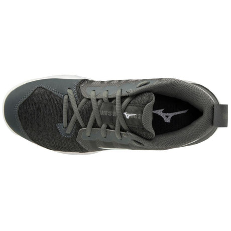 Mizuno Wave Supersonic 2 Women's Volleyball Shoe Mizuno