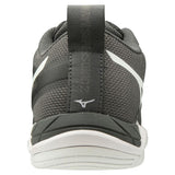 Mizuno Wave Supersonic 2 Women's Volleyball Shoe Mizuno