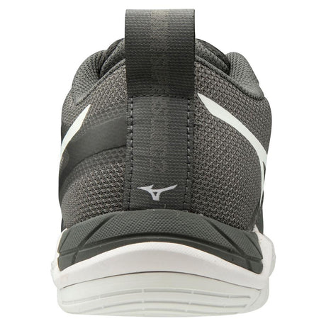 Mizuno Wave Supersonic 2 Women's Volleyball Shoe Mizuno