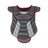 Mizuno Samurai Women's Fastpitch Softball Chest Protector 14'' Mizuno