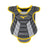 Mizuno Samurai Women's Fastpitch Softball Chest Protector 14'' Mizuno