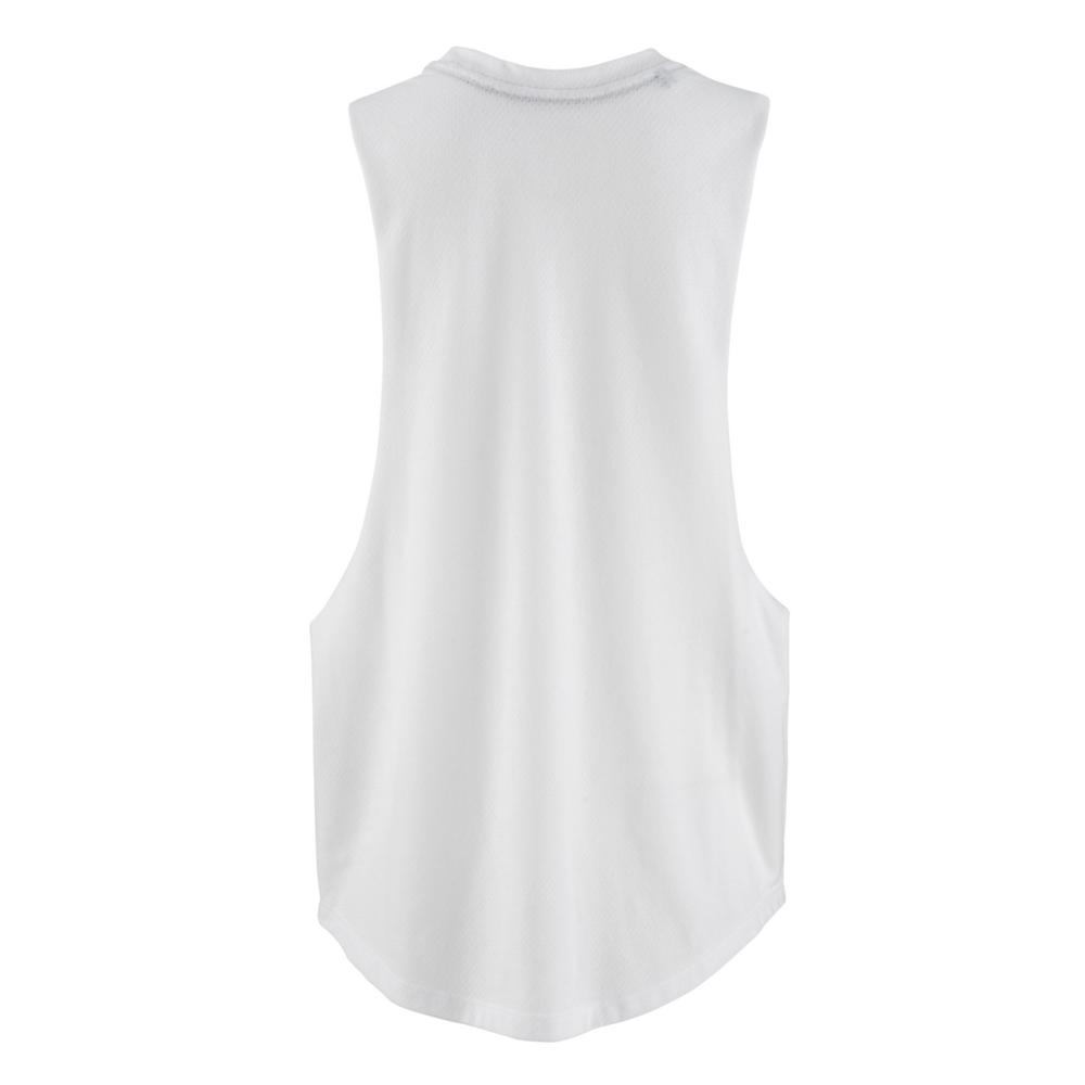Mizuno Women's Muscle Graphic Tank Mizuno