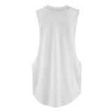 Mizuno Women's Muscle Graphic Tank Mizuno