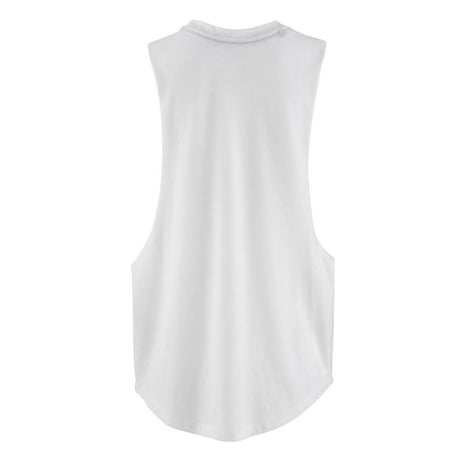 Mizuno Women's Muscle Graphic Tank Mizuno