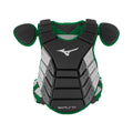 Mizuno Samurai Baseball Chest Protector 16" Mizuno