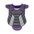 Mizuno Samurai Women's Fastpitch Softball Chest Protector 14'' Mizuno