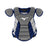 Mizuno Samurai Baseball Chest Protector 16" Mizuno
