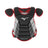 Mizuno Samurai Baseball Chest Protector 16" Mizuno