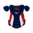 Mizuno Samurai Baseball Chest Protector 16" Mizuno