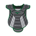 Mizuno Samurai Women's Fastpitch Softball Chest Protector 14'' Mizuno