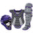 Mizuno Samurai Women's Boxed Catcher's Gear Set 13-14" Mizuno
