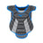 Mizuno Samurai Women's Fastpitch Softball Chest Protector 13'' Mizuno