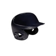 Mizuno MVP Series Solid Batting Helmet Mizuno