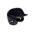 Mizuno MVP Series Solid Batting Helmet Mizuno