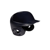 Mizuno MVP Series Solid Batting Helmet Mizuno