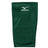 Mizuno Slider Kneepad Mizuno