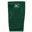 Mizuno Slider Kneepad Mizuno