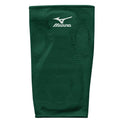Mizuno Slider Kneepad Mizuno