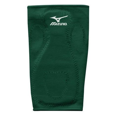 Mizuno Slider Kneepad Mizuno