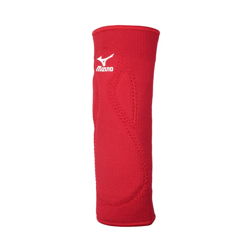 Mizuno Slider Kneepad Mizuno