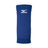 Mizuno Slider Kneepad Mizuno