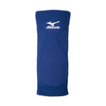 Mizuno Slider Kneepad Mizuno