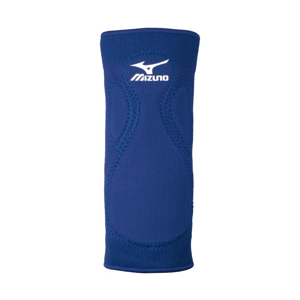 Mizuno Slider Kneepad Mizuno