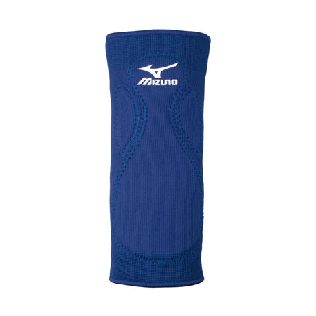 Mizuno Slider Kneepad Mizuno