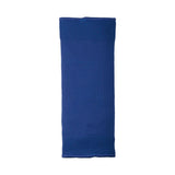 Mizuno Slider Kneepad Mizuno