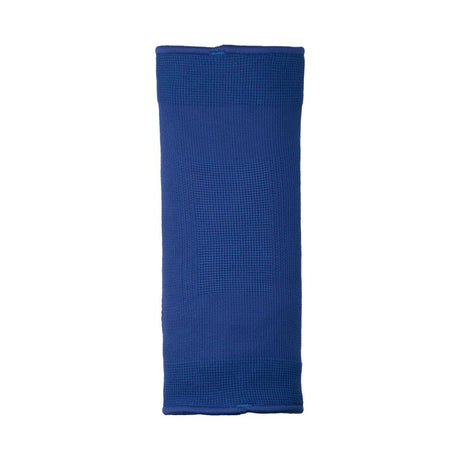 Mizuno Slider Kneepad Mizuno