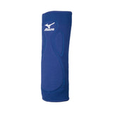 Mizuno Slider Kneepad Mizuno