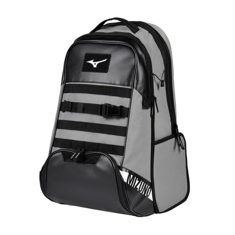 Mizuno MVP Backpack 22 Mizuno