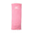Mizuno Slider Kneepad Mizuno