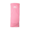 Mizuno Slider Kneepad Mizuno