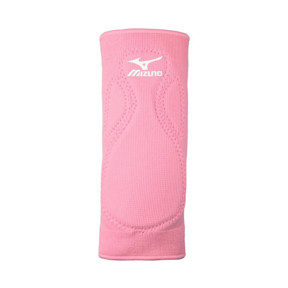 Mizuno Slider Kneepad Mizuno