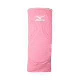 Mizuno Slider Kneepad Mizuno