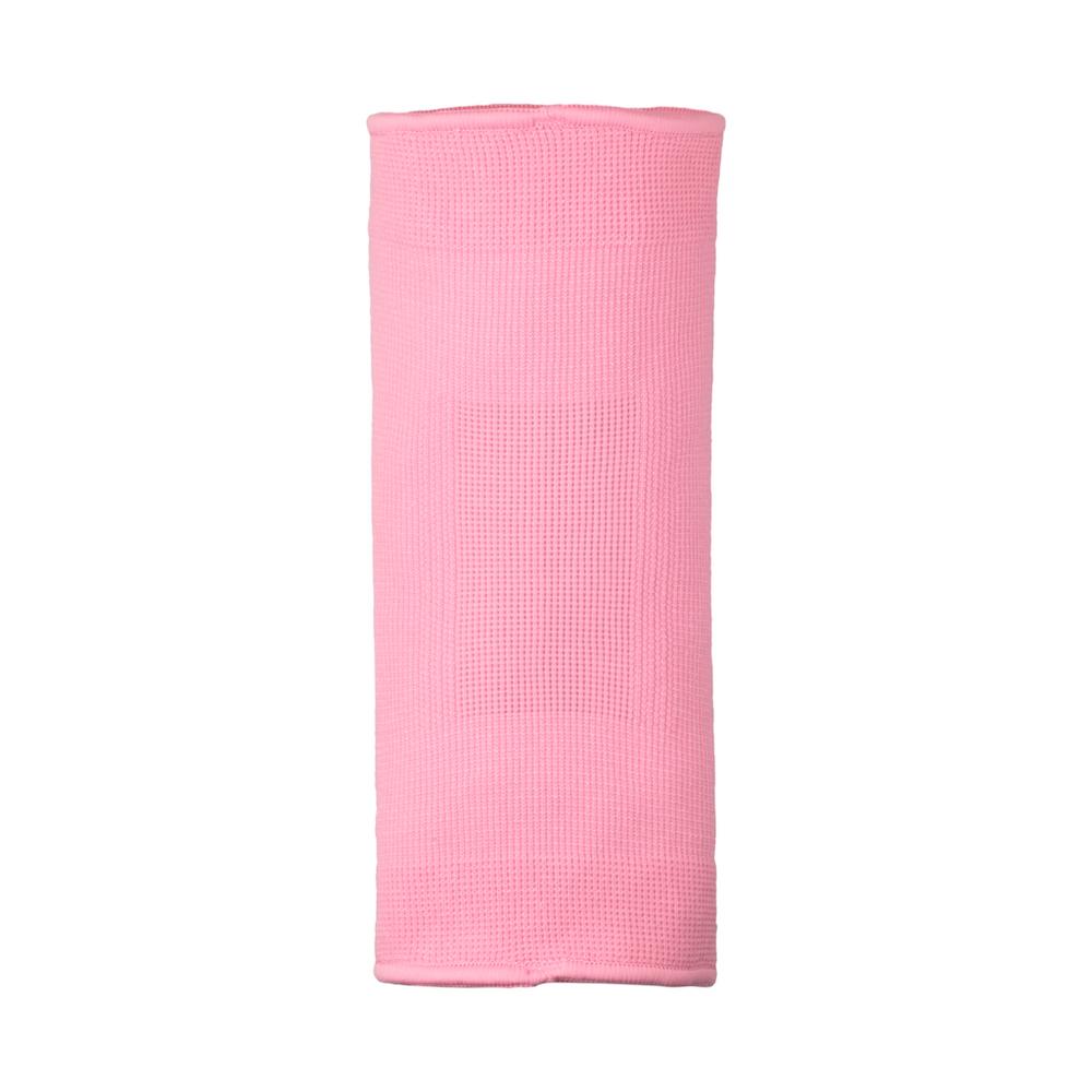 Mizuno Slider Kneepad Mizuno