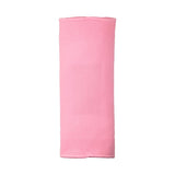 Mizuno Slider Kneepad Mizuno