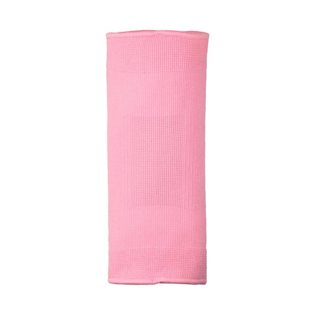 Mizuno Slider Kneepad Mizuno