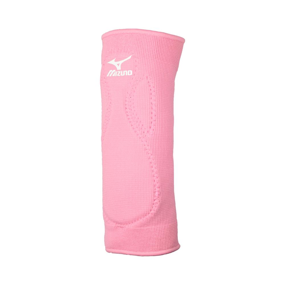 Mizuno Slider Kneepad Mizuno