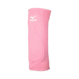Mizuno Slider Kneepad Mizuno