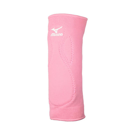 Mizuno Slider Kneepad Mizuno