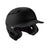 Mizuno B6 Youth Baseball Batting Helmet - Solid Color Mizuno