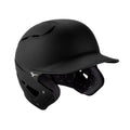 Mizuno B6 Youth Baseball Batting Helmet - Solid Color Mizuno